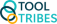 Tooltribes